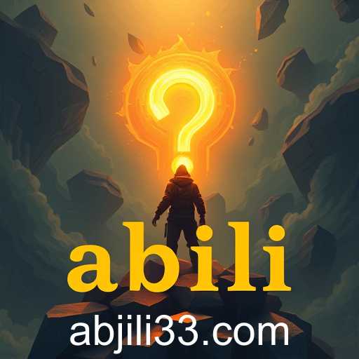 The Rise of Abjili in the Gaming World