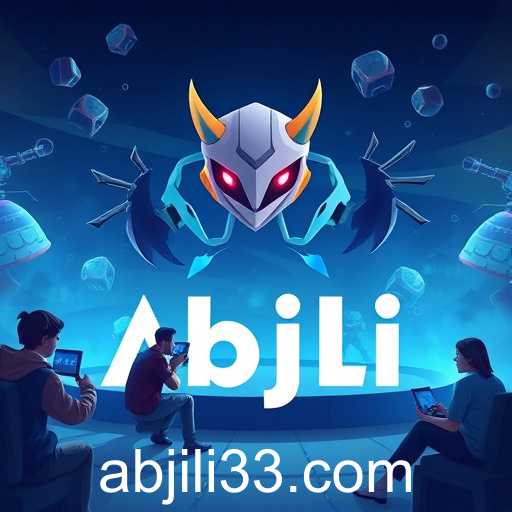 Abjili's Impact on Gaming in 2025