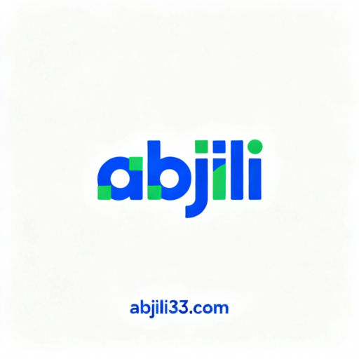 abjili