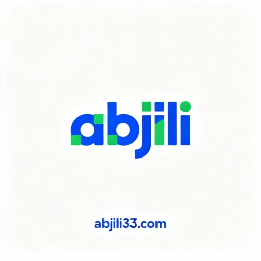 abjili